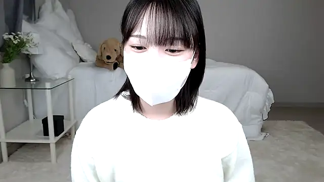 mei mei chan online show from January 2025 10:47:01 AM