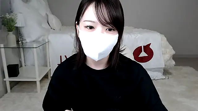 mei mei chan online show from February 2025 01:37:01 PM