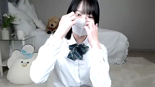 mei mei chan online show from December 2024 06:35:01 AM