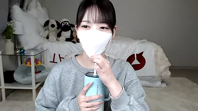 mei mei chan online show from March 2025 10:36:02 AM