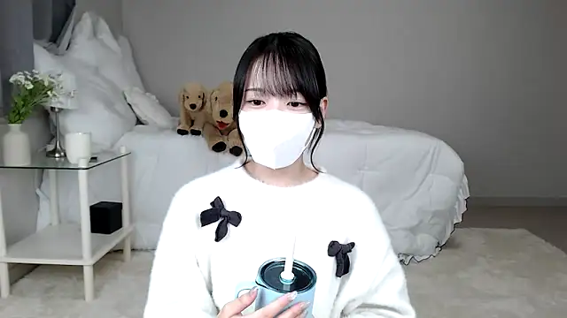 mei mei chan online show from December 2024 10:40:01 AM