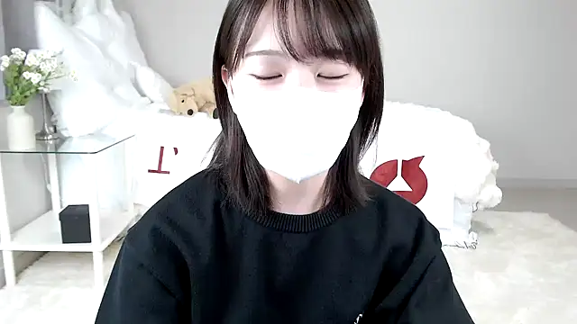 mei mei chan online show from January 2025 06:38:02 AM