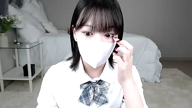 mei mei chan online show from January 2025 06:39:01 AM