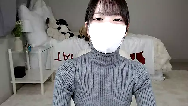 mei mei chan online show from March 2025 10:11:01 AM