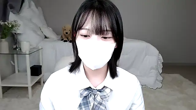 mei mei chan online show from December 2024 12:13:02 PM