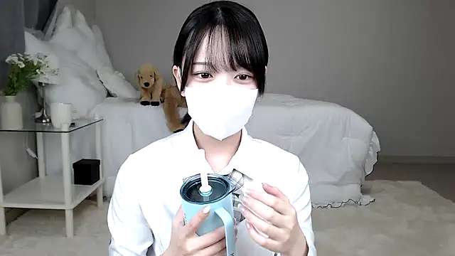 mei mei chan online show from December 2024 06:41:02 AM