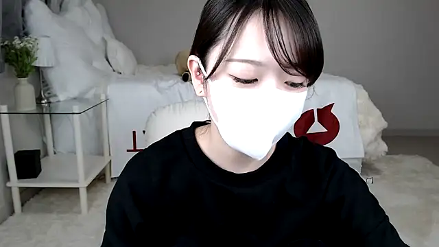 mei mei chan online show from February 2025 10:34:01 AM