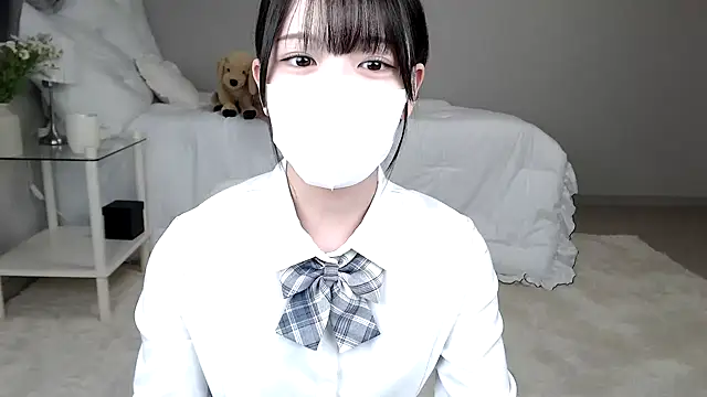 mei mei chan online show from December 2024 06:39:01 AM