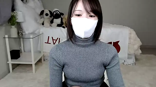 mei mei chan online show from March 2025 01:09:02 PM