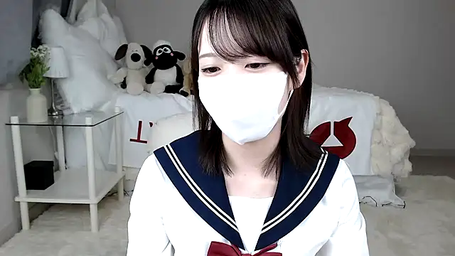 mei mei chan online show from March 2025 10:13:02 AM