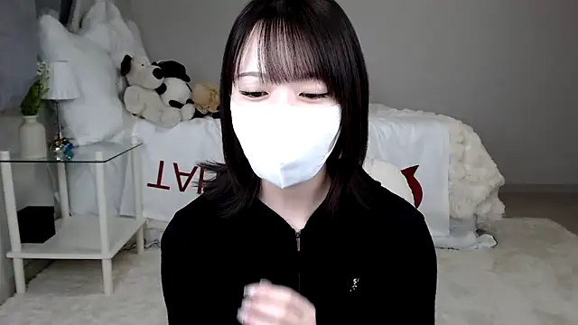 mei mei chan online show from March 2025 10:38:01 AM