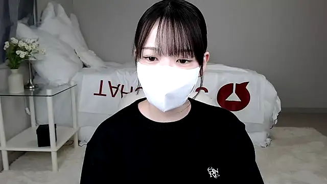 mei mei chan online show from January 2025 08:08:02 AM