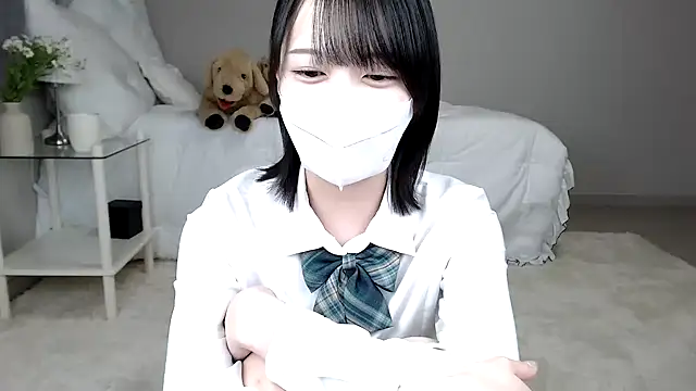 mei mei chan online show from December 2024 12:11:02 PM