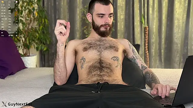 xteddy bear online show from January 2026 03:29:01 PM