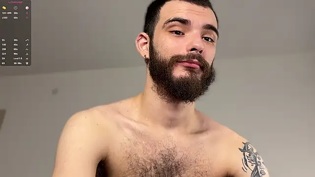 xteddy bear online show from November 2025 03:00:02 PM