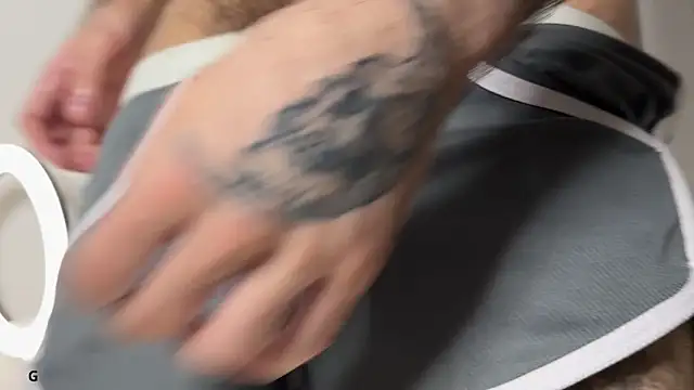 xteddy bear online show from December 2025 09:09:02 PM