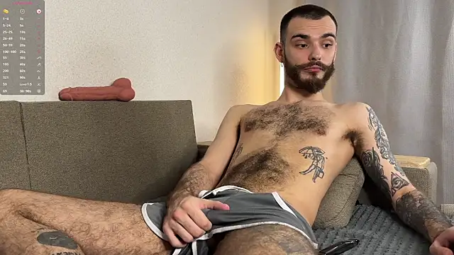 xteddy bear online show from October 2025 02:35:02 PM