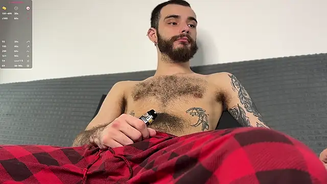 xteddy bear online show from November 2025 09:08:01 PM