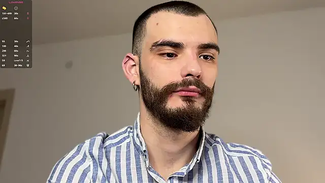 xteddy bear online show from November 2025 03:12:01 PM