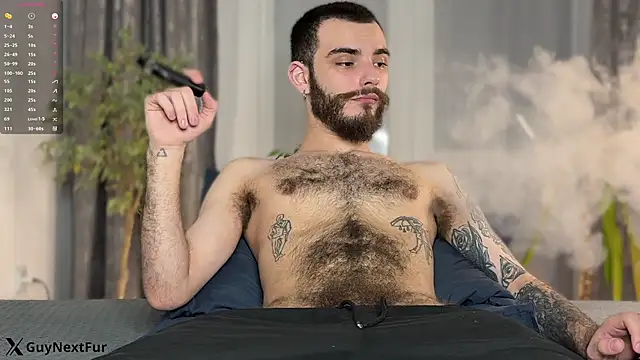 xteddy bear online show from December 2025 03:03:01 PM