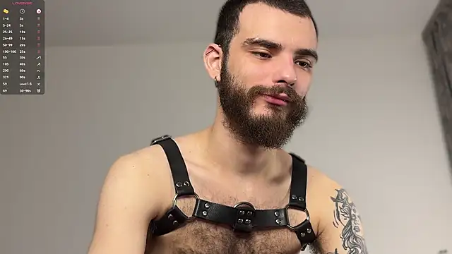 xteddy bear online show from November 2025 03:11:01 PM