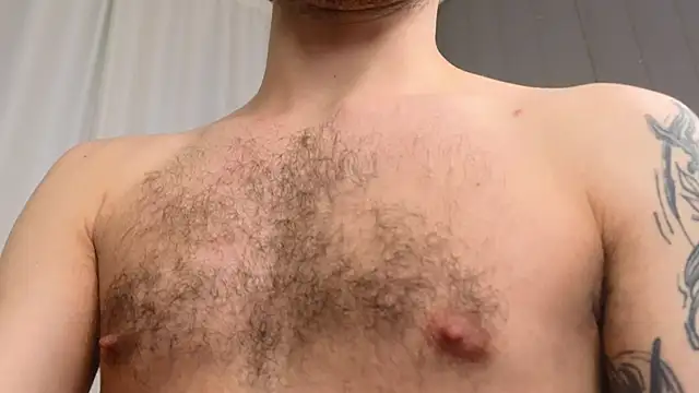 Snapshot of xteddy_bear chatting on February 2025 02:57:01 AM xteddy bear online show from February 2025 02:57:01 AM