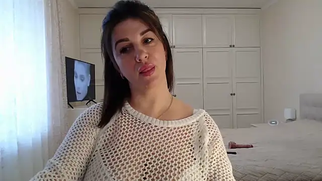 Dina0908 online show from March 2025 11:11:01 AM