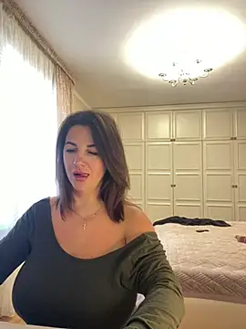 Dina0908 online show from March 2026 10:08:01 AM