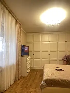 Dina0908 online show from November 2025 10:20:01 AM