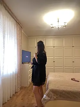 Dina0908 online show from November 2025 11:25:02 AM