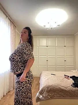 Dina0908 online show from February 2026 10:12:02 AM