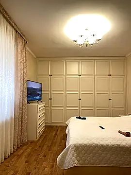 Dina0908 online show from November 2025 10:26:01 AM