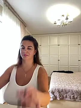 Dina0908 online show from July 2026 10:01:01 AM