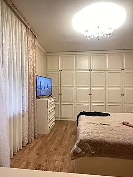 Dina0908 online show from November 2025 11:14:01 AM