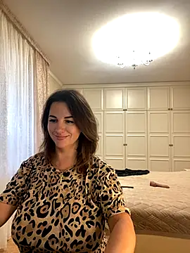 Dina0908 online show from October 2025 12:35:03 PM