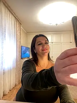 Dina0908 online show from November 2025 10:49:02 AM