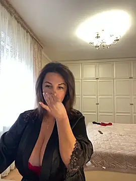 Dina0908 online show from March 2026 09:48:02 AM