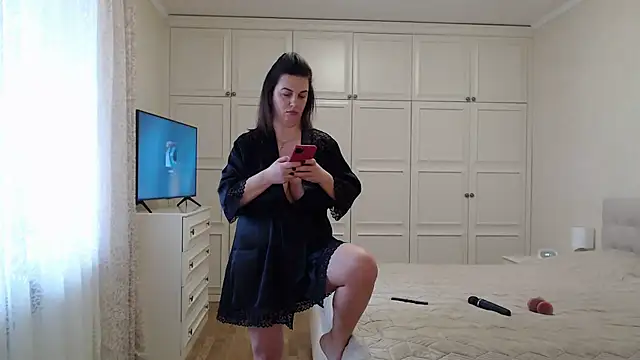 Dina0908 online show from March 2025 10:02:01 AM