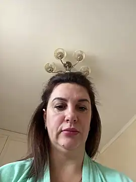 Dina0908 online show from February 2025 10:49:02 AM