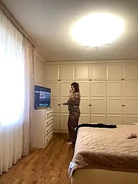 Dina0908 online show from October 2025 09:20:02 AM