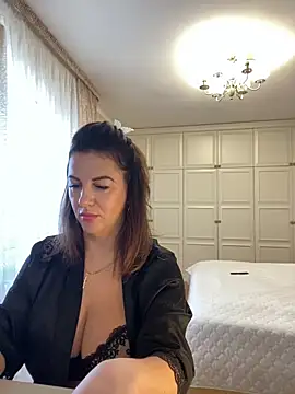 Dina0908 online show from May 2026 09:38:02 AM