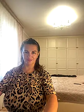 Dina0908 online show from October 2025 11:11:02 AM