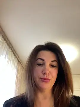 Dina0908 online show from March 2026 11:10:01 AM