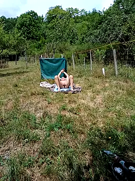 Snapshot of claudeperver68 chatting on July 2026 11:39:01 AM claudeperver68 online show from July 2026 11:39:01 AM