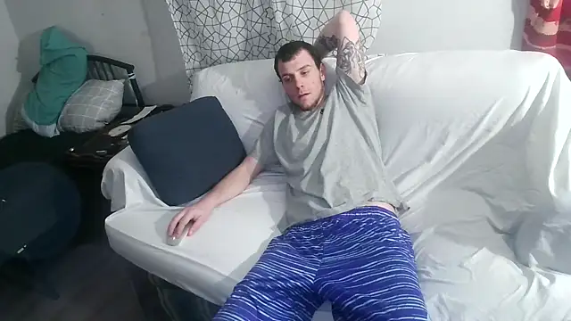 Boogieflex1 online show from November 2025 05:19:01 AM