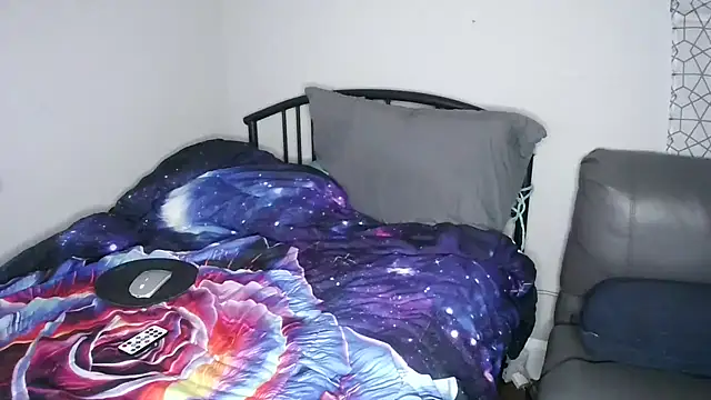 Boogieflex1 online show from November 2025 06:18:02 AM