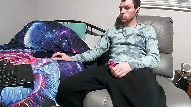 Boogieflex1 online show from November 2025 12:16:02 AM