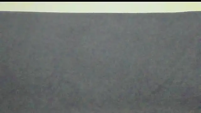 SuriFlirt online show from February 2026 10:43:01 PM