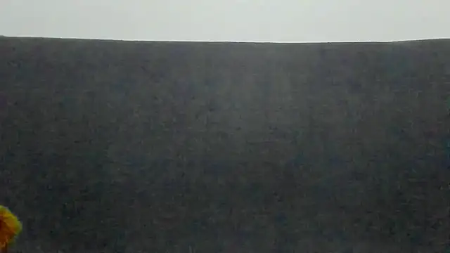 SuriFlirt online show from September 2025 10:49:01 PM