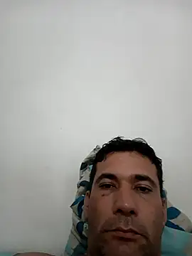 cuebo76 online show from October 2025 03:33:02 AM